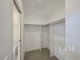 Photo - 803 Aitken Boulevard, Craigieburn VIC 3064 - Image 12