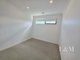 Photo - 803 Aitken Boulevard, Craigieburn VIC 3064 - Image 13
