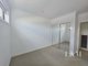 Photo - 803 Aitken Boulevard, Craigieburn VIC 3064 - Image 14
