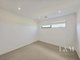 Photo - 803 Aitken Boulevard, Craigieburn VIC 3064 - Image 15
