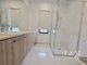 Photo - 803 Aitken Boulevard, Craigieburn VIC 3064 - Image 17