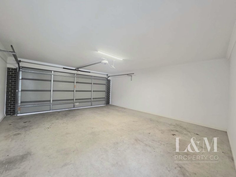 Photo - 803 Aitken Boulevard, Craigieburn VIC 3064 - Image 19
