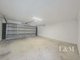 Photo - 803 Aitken Boulevard, Craigieburn VIC 3064 - Image 19