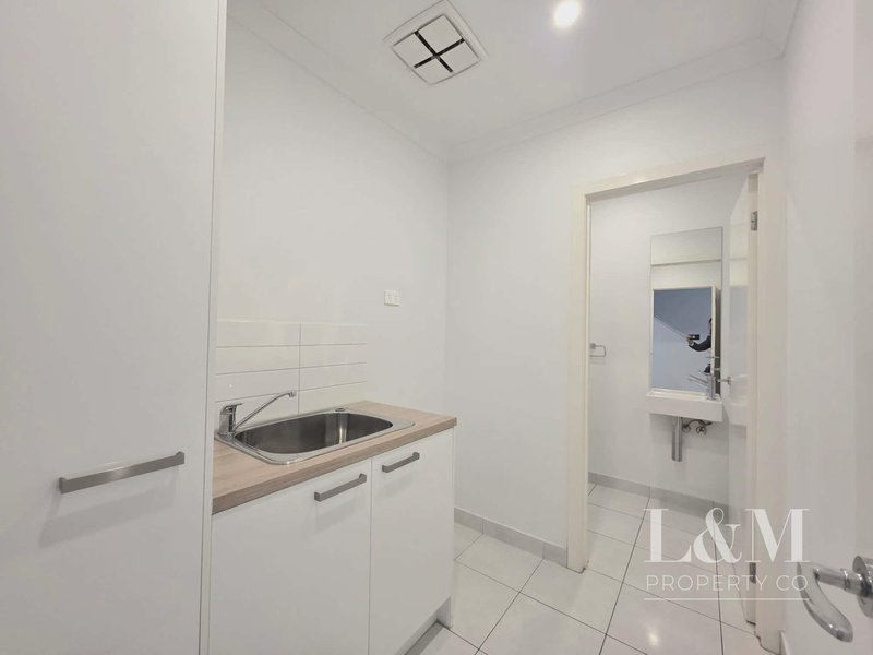 Photo - 803 Aitken Boulevard, Craigieburn VIC 3064 - Image 20