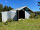 Photo - 803 Coast Road, Lady Barron TAS 7255 - Image 2