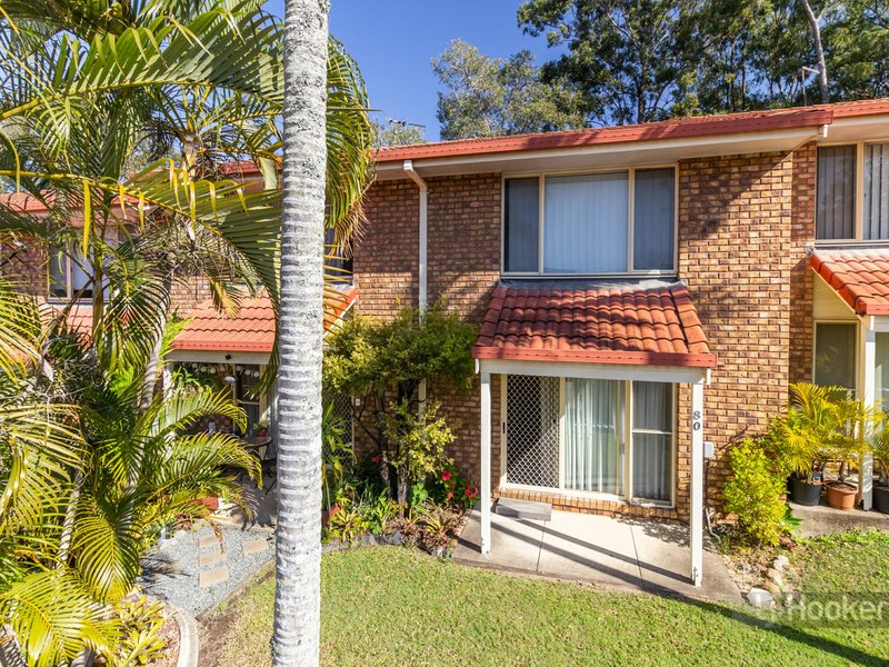 Photo - 80/3 Costata Street, Hillcrest QLD 4118 - Image 2