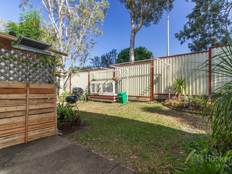 Photo - 80/3 Costata Street, Hillcrest QLD 4118 - Image 5