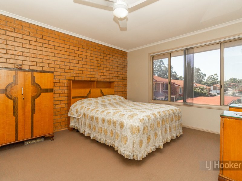 Photo - 80/3 Costata Street, Hillcrest QLD 4118 - Image 7