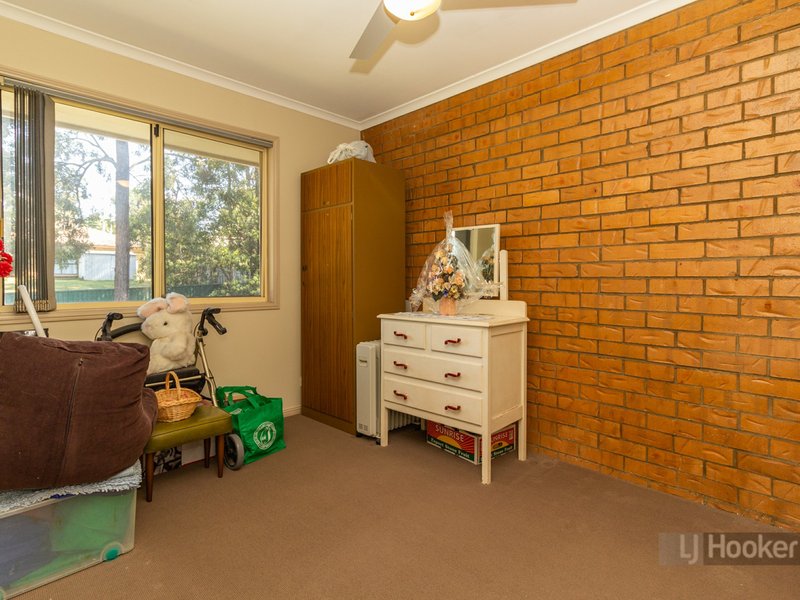 Photo - 80/3 Costata Street, Hillcrest QLD 4118 - Image 8