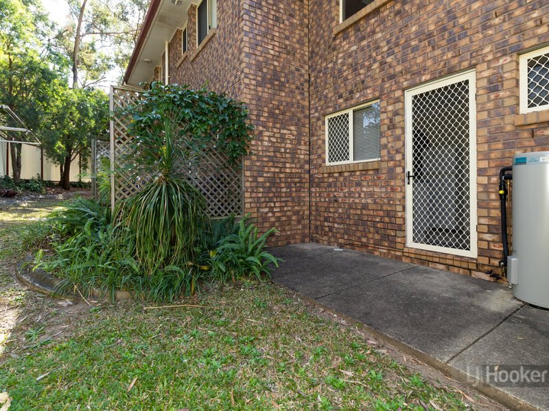 Photo - 80/3 Costata Street, Hillcrest QLD 4118 - Image 10