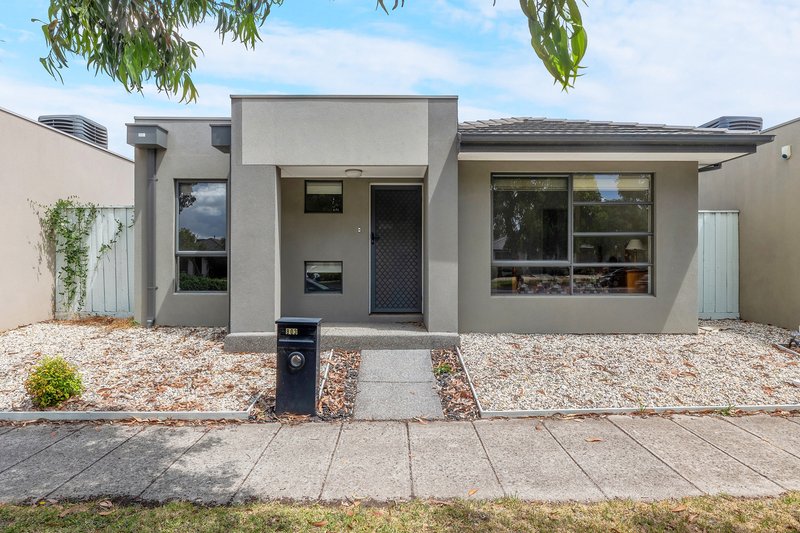 803 Edgars Road, Epping VIC 3076