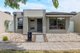 Photo - 803 Edgars Road, Epping VIC 3076 - Image 1