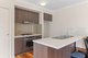 Photo - 803 Edgars Road, Epping VIC 3076 - Image 4