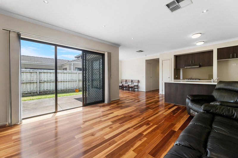 Photo - 803 Edgars Road, Epping VIC 3076 - Image 5