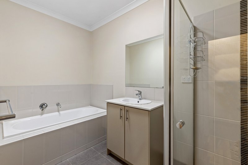 Photo - 803 Edgars Road, Epping VIC 3076 - Image 7