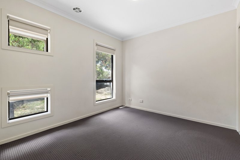 Photo - 803 Edgars Road, Epping VIC 3076 - Image 10