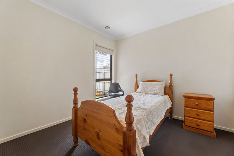 Photo - 803 Edgars Road, Epping VIC 3076 - Image 11