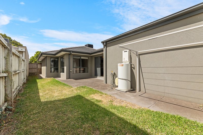 Photo - 803 Edgars Road, Epping VIC 3076 - Image 13