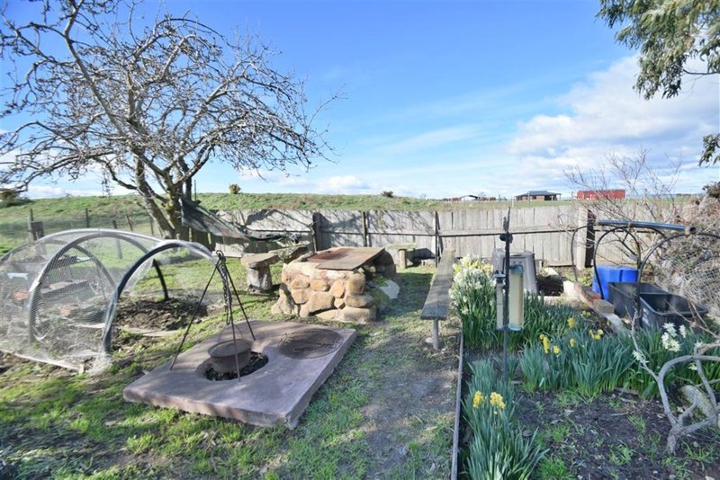 803 Whitemore Rd , Whitemore TAS 7303