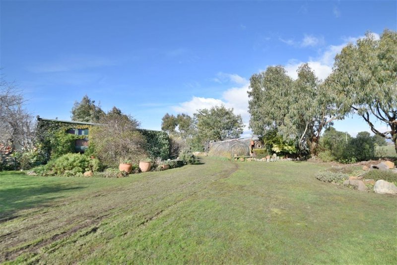 Photo - 803 Whitemore Rd , Whitemore TAS 7303 - Image 4