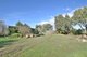 Photo - 803 Whitemore Rd , Whitemore TAS 7303 - Image 4