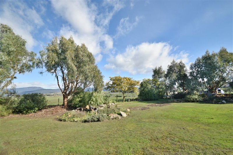 Photo - 803 Whitemore Rd , Whitemore TAS 7303 - Image 5