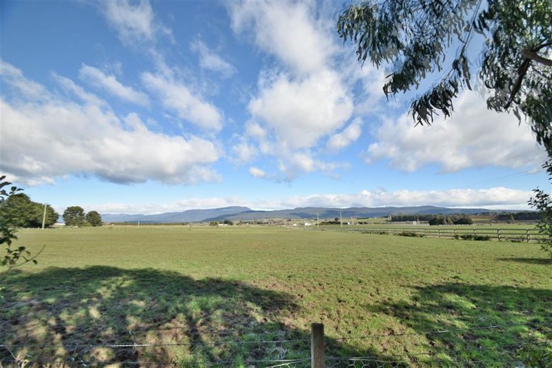 Photo - 803 Whitemore Rd , Whitemore TAS 7303 - Image 6