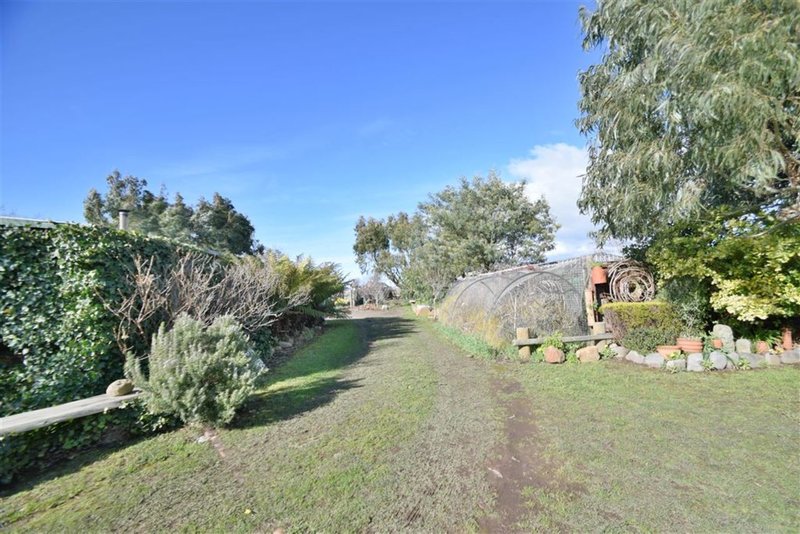 Photo - 803 Whitemore Rd , Whitemore TAS 7303 - Image 7