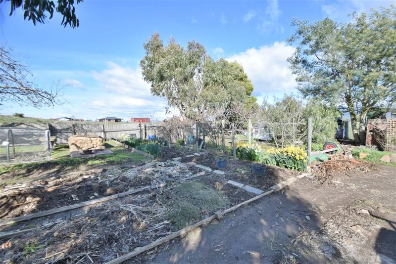 Photo - 803 Whitemore Rd , Whitemore TAS 7303 - Image 8