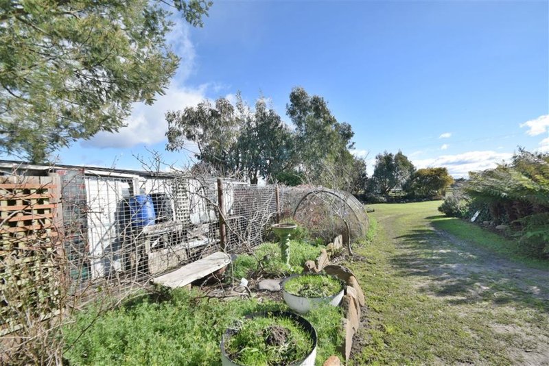 Photo - 803 Whitemore Rd , Whitemore TAS 7303 - Image 9