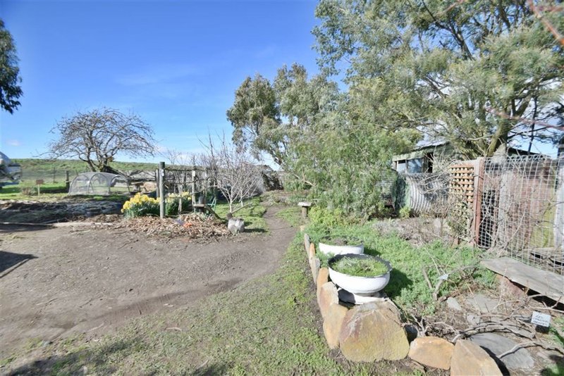 Photo - 803 Whitemore Rd , Whitemore TAS 7303 - Image 17