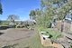 Photo - 803 Whitemore Rd , Whitemore TAS 7303 - Image 17