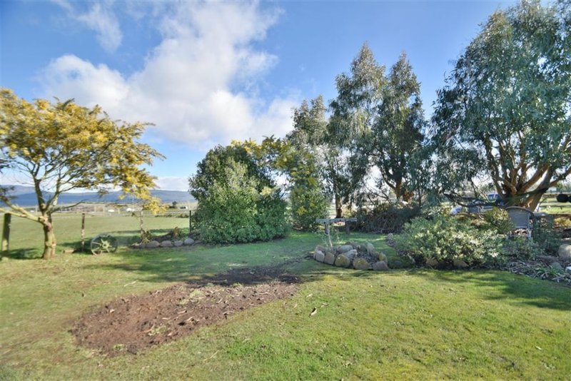 Photo - 803 Whitemore Rd , Whitemore TAS 7303 - Image 19