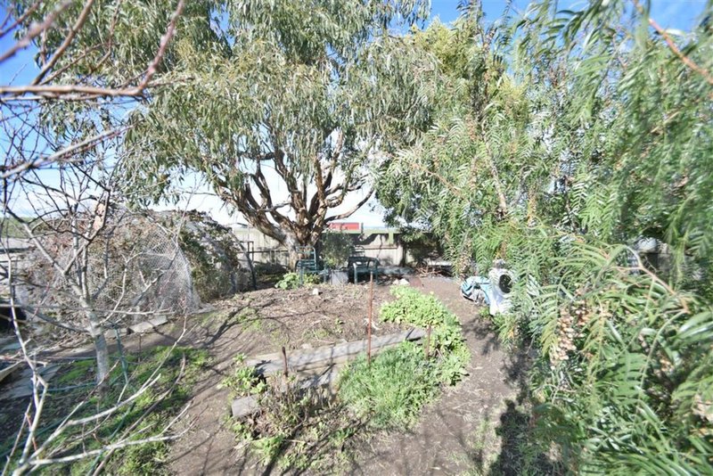 Photo - 803 Whitemore Rd , Whitemore TAS 7303 - Image 20