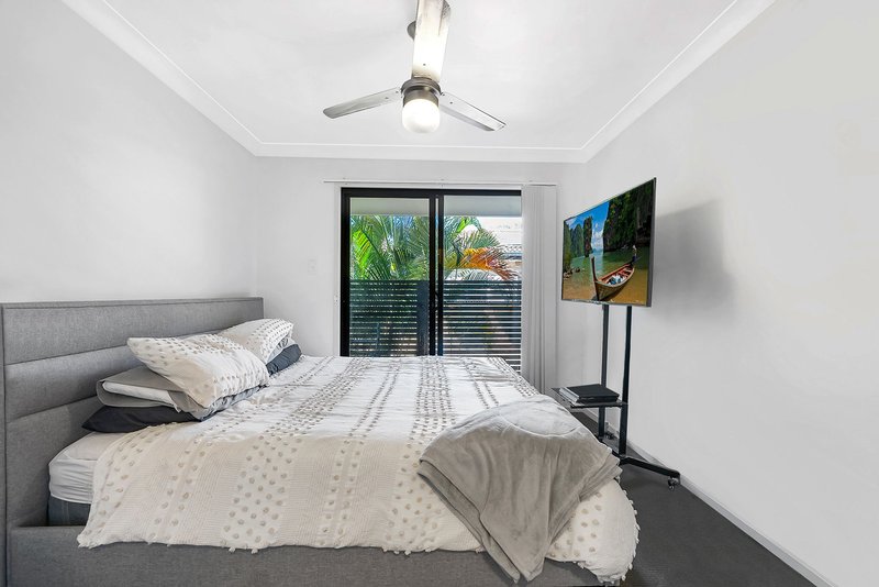 Photo - 80/30-42 Fleet Drive, Kippa-Ring QLD 4021 - Image 7