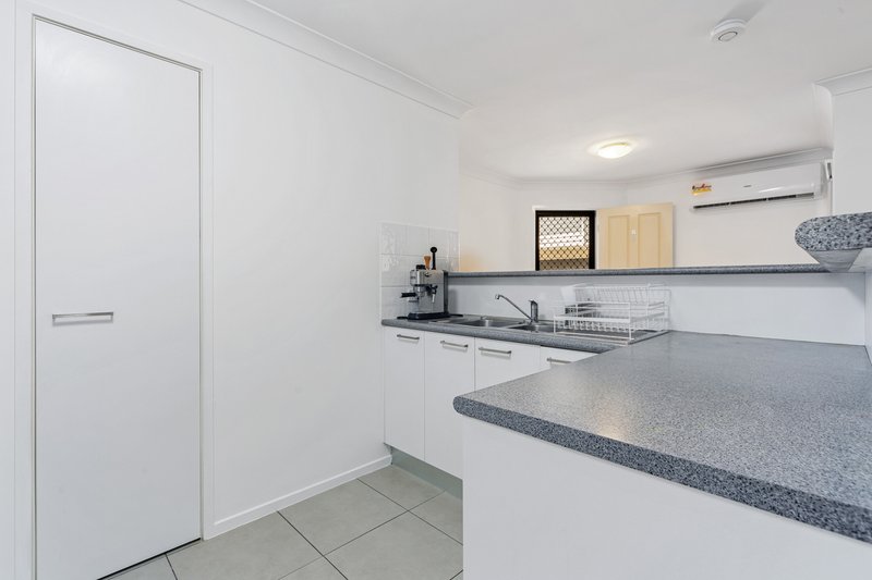 Photo - 80/30-42 Fleet Drive, Kippa-Ring QLD 4021 - Image 5