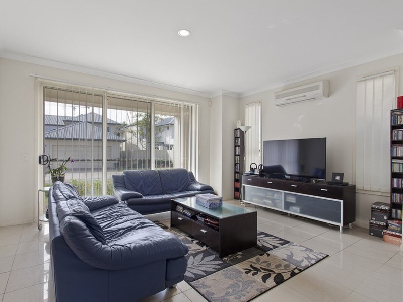 Photo - 80/300 Easthill Drive, Robina QLD 4226 - Image 4