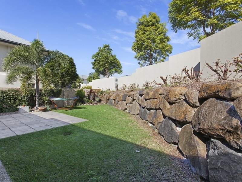 Photo - 80/300 Easthill Drive, Robina QLD 4226 - Image 5