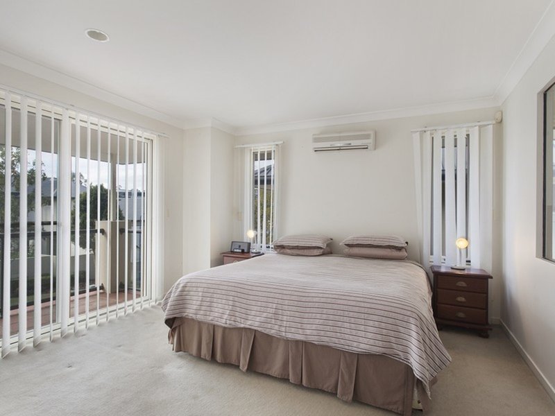 Photo - 80/300 Easthill Drive, Robina QLD 4226 - Image 7