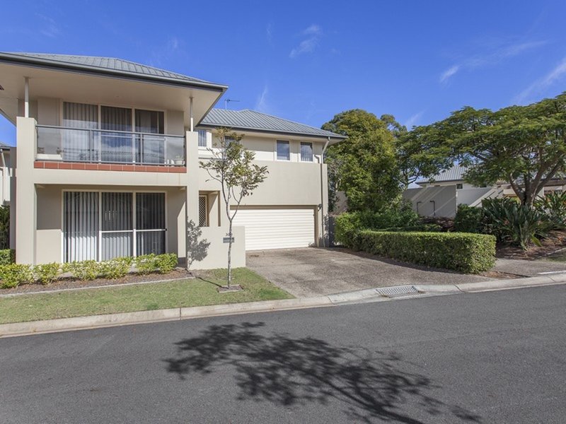 Photo - 80/300 Easthill Drive, Robina QLD 4226 - Image 15