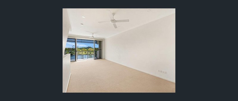 Photo - 80/3028 The Boulevard, Carrara QLD 4211 - Image 4