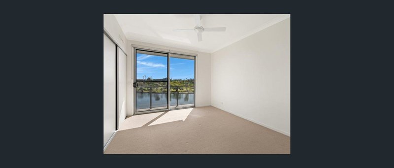 Photo - 80/3028 The Boulevard, Carrara QLD 4211 - Image 6