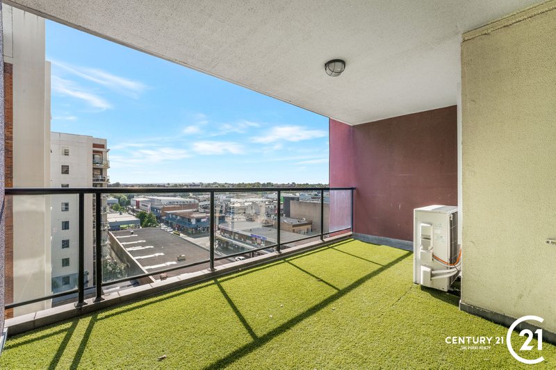 Photo - 803/1-11 Spencer Street, Fairfield NSW 2165 - Image 6