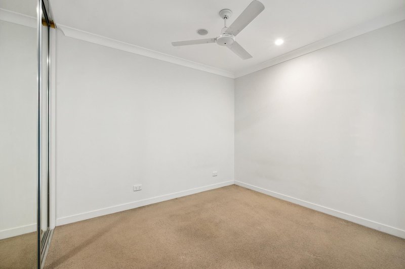 Photo - 803/111 Quay Street, Brisbane City QLD 4000 - Image 6