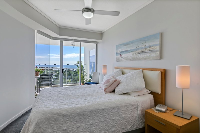 Photo - 803/14 Aerodrome Road, Maroochydore QLD 4558 - Image 6