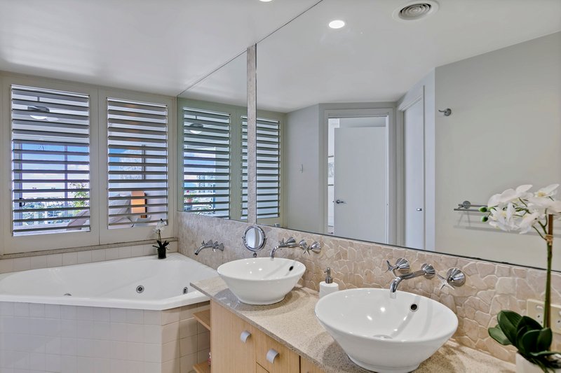 Photo - 803/14 Aerodrome Road, Maroochydore QLD 4558 - Image 7