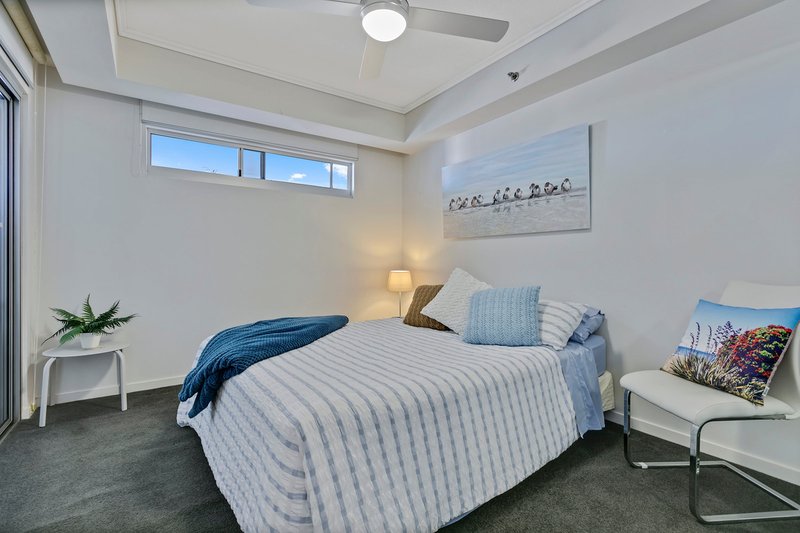 Photo - 803/14 Aerodrome Road, Maroochydore QLD 4558 - Image 9