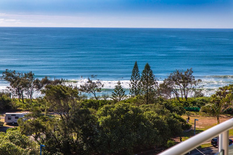 Photo - 803/14 Aerodrome Road, Maroochydore QLD 4558 - Image 7