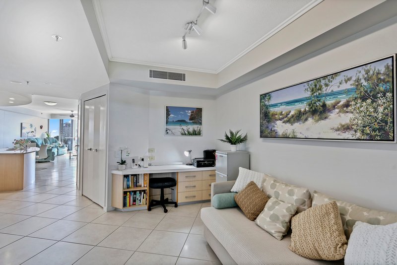 Photo - 803/14 Aerodrome Road, Maroochydore QLD 4558 - Image 8