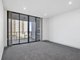 Photo - 803/16 Burelli Street, Wollongong NSW 2500 - Image 3